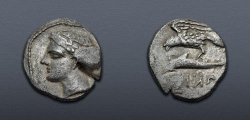 Lot 92 image