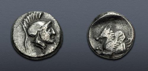 Lot 95 image