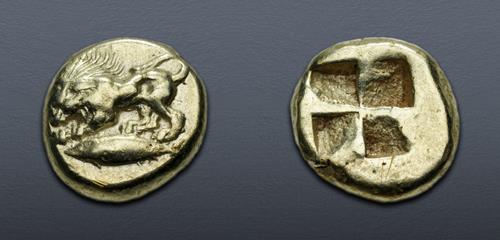 Lot 99 image