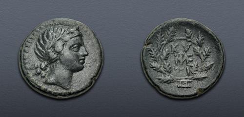 Lot 101 image