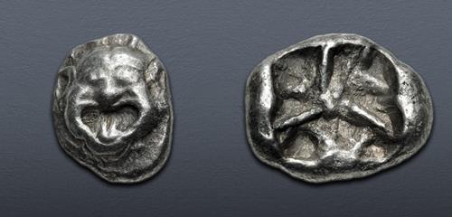 Lot 102 image