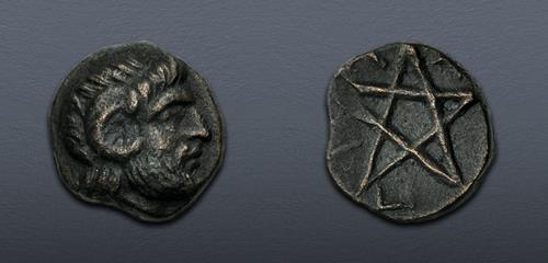 Lot 104 image