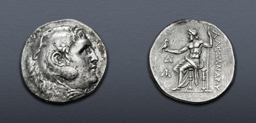Lot 106 image