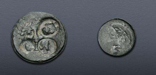 Lot 108 image
