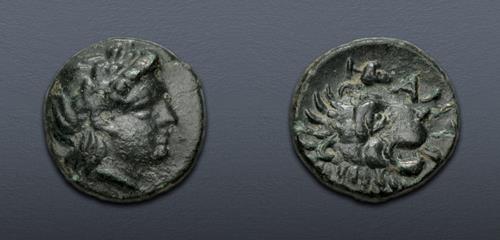 Lot 109 image