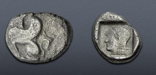 Lot 111 image