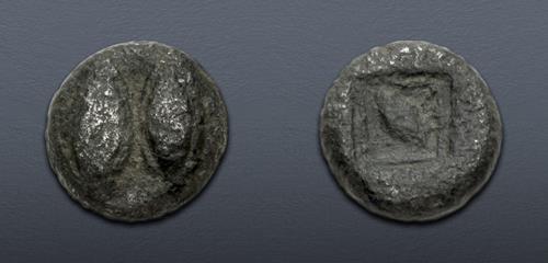 Lot 117 image