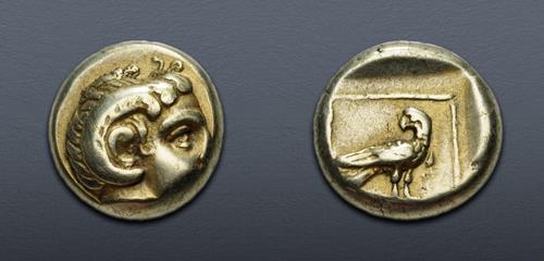 Lot 119 image