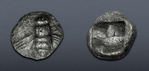 Lot 120 image