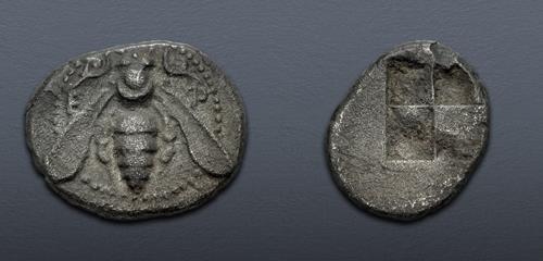 Lot 121 image