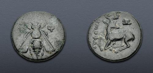 Lot 123 image