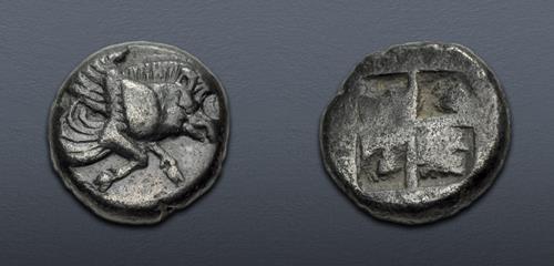Lot 128 image