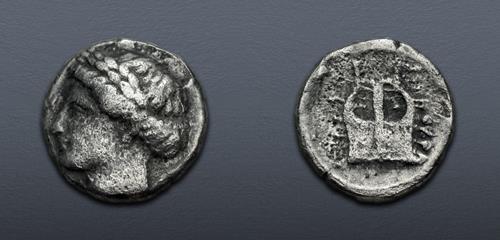 Lot 129 image
