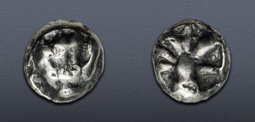 Lot 130 image