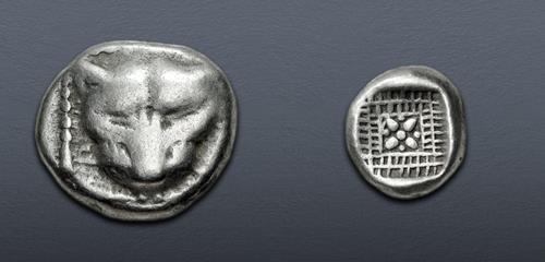 Lot 131 image