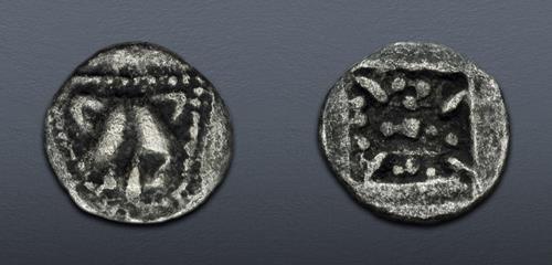 Lot 132 image