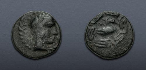 Lot 138 image