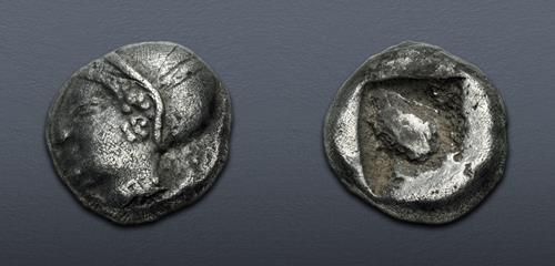 Lot 139 image
