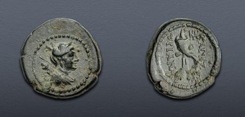 Lot 140 image