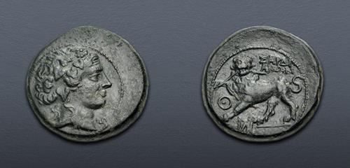 Lot 141 image