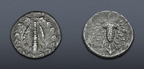 Lot 143 image