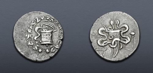 Lot 144 image