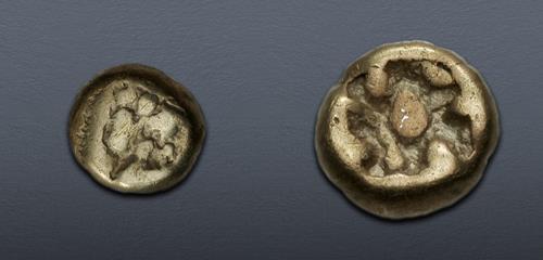 Lot 145 image