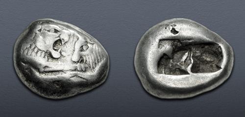 Lot 146 image