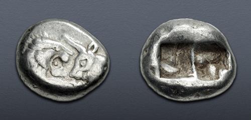 Lot 147 image