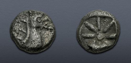 Lot 149 image
