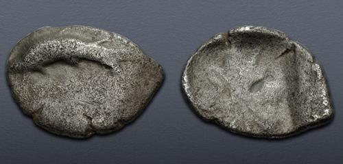 Lot 151 image