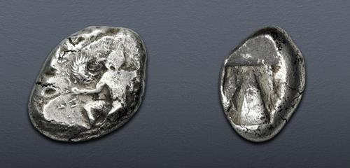 Lot 152 image