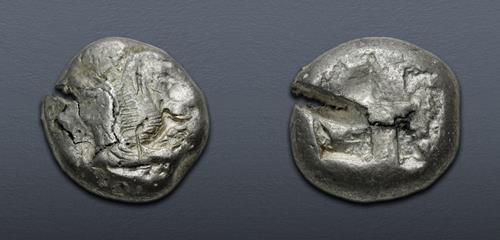 Lot 153 image
