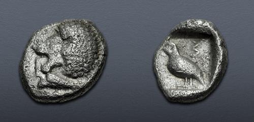 Lot 154 image