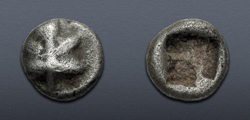 Lot 156 image