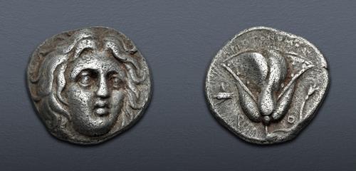 Lot 158 image