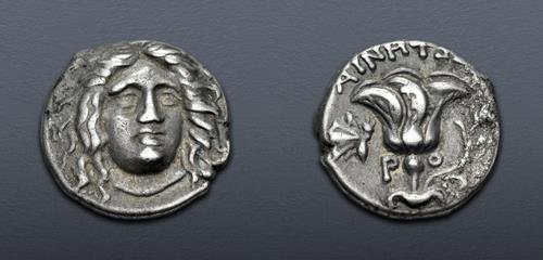 Lot 159 image