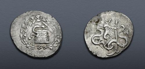 Lot 160 image