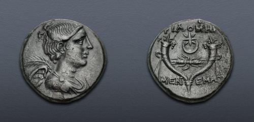 Lot 161 image