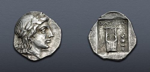 Lot 164 image