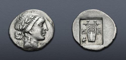 Lot 165 image