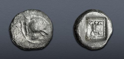 Lot 166 image