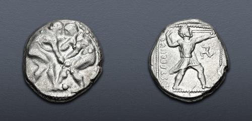Lot 169 image