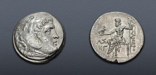 Lot 171 image