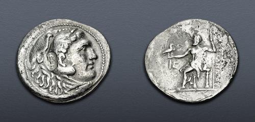 Lot 173 image