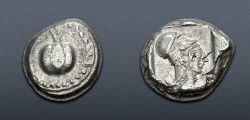 Lot 175 image