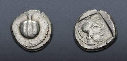 Lot 176 image