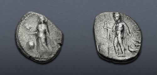 Lot 177 image