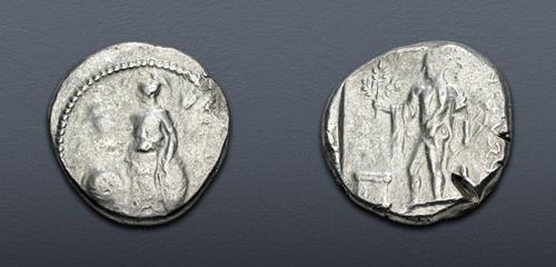 Lot 178 image