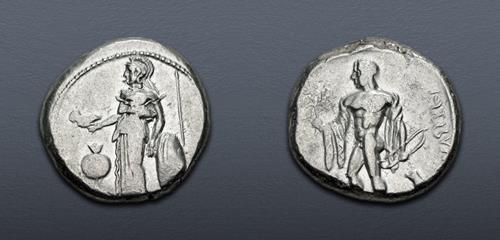 Lot 179 image